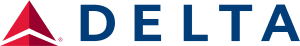 Delta