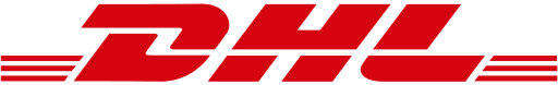 DHL