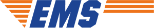 EMS