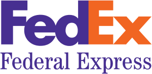 FedEx