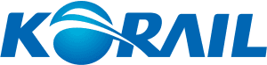 Korail