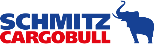 Schmitz Cargobull