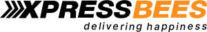 Xpressbees