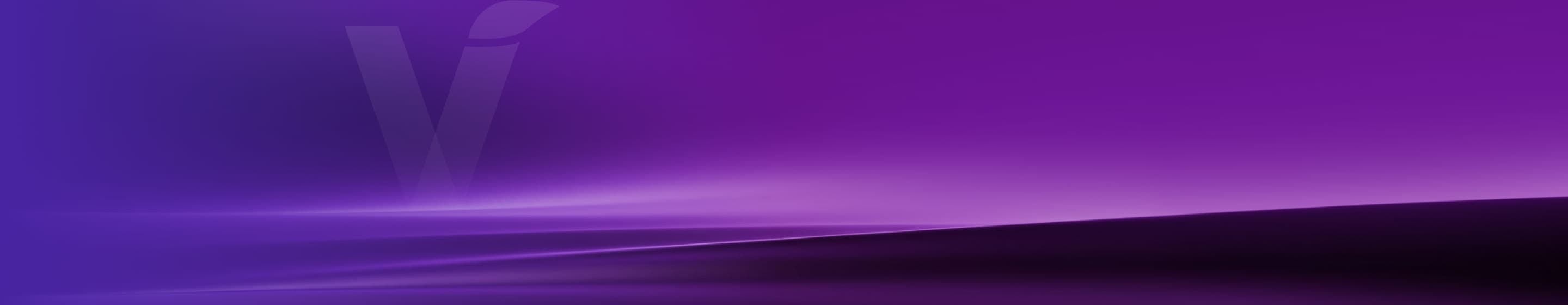 Verified Exhibitors Banner