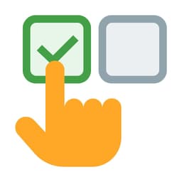 wideSelection