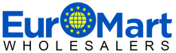EuroMART