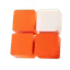 Durchsuchen