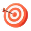 Anfragen