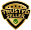 Gold Supplier