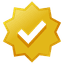 Verified Supplier