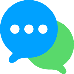 realTimeChat