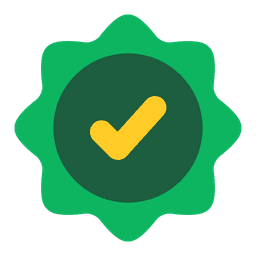 verifiedSuppliers